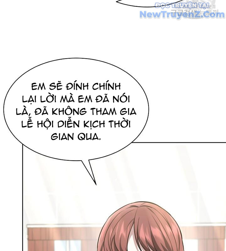 Sống Lại Một Lần Nữa Chapter 16 - Trang 40