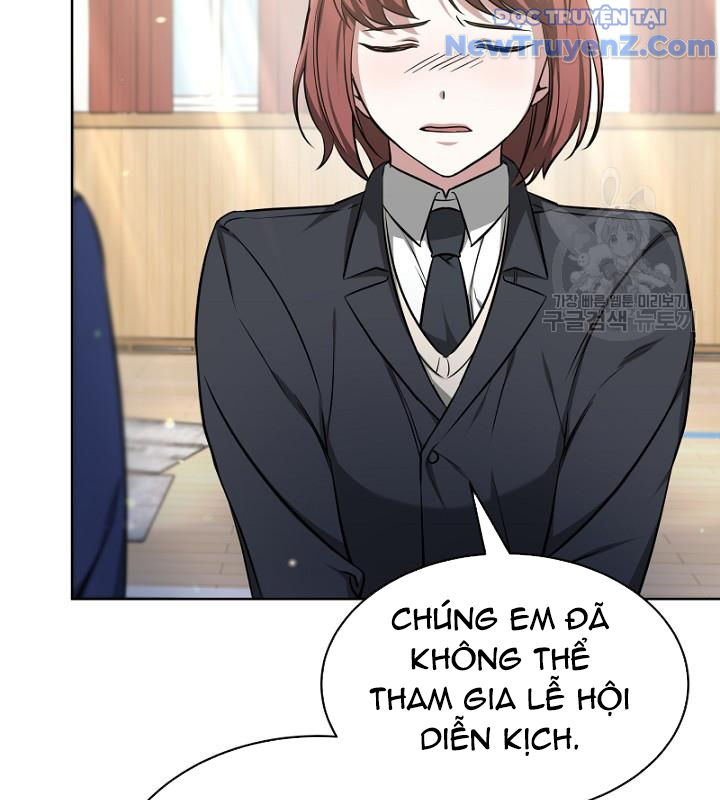 Sống Lại Một Lần Nữa Chapter 16 - Trang 41