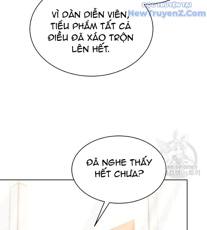Sống Lại Một Lần Nữa Chapter 16 - Trang 42