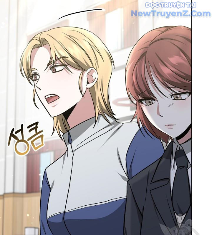 Sống Lại Một Lần Nữa Chapter 16 - Trang 43