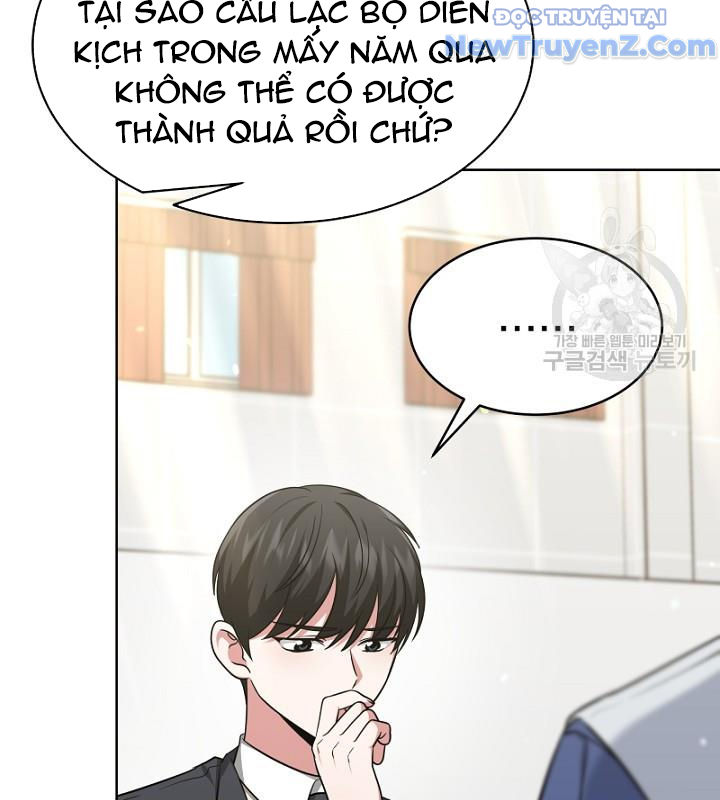 Sống Lại Một Lần Nữa Chapter 16 - Trang 45