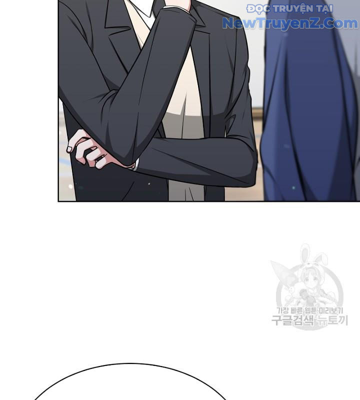 Sống Lại Một Lần Nữa Chapter 16 - Trang 46