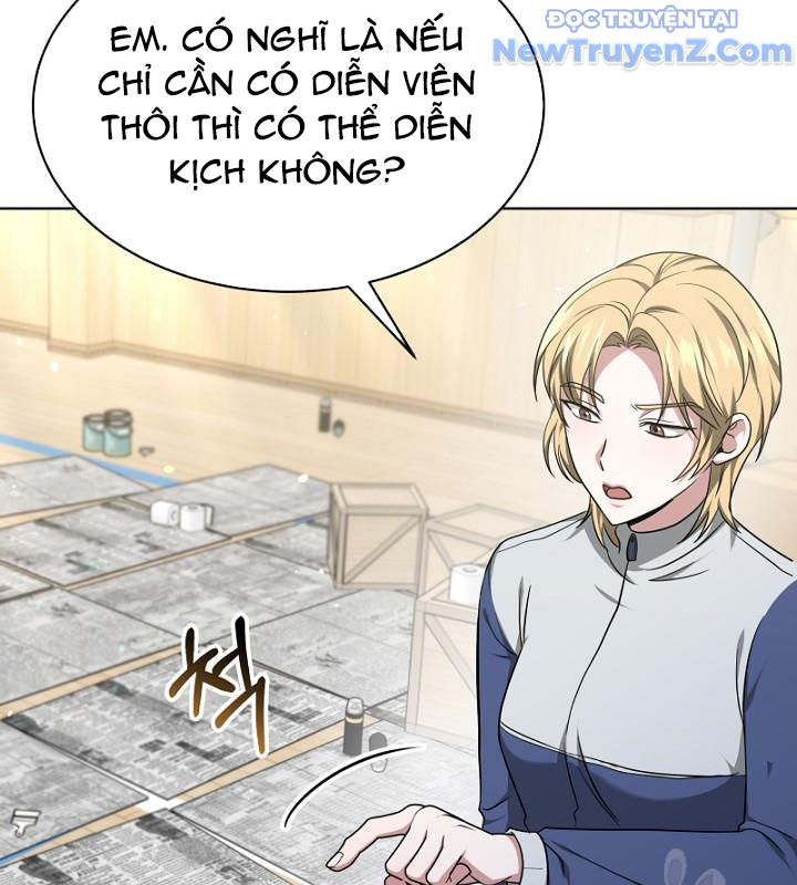 Sống Lại Một Lần Nữa Chapter 16 - Trang 47