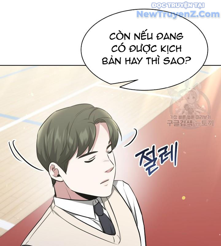 Sống Lại Một Lần Nữa Chapter 16 - Trang 49