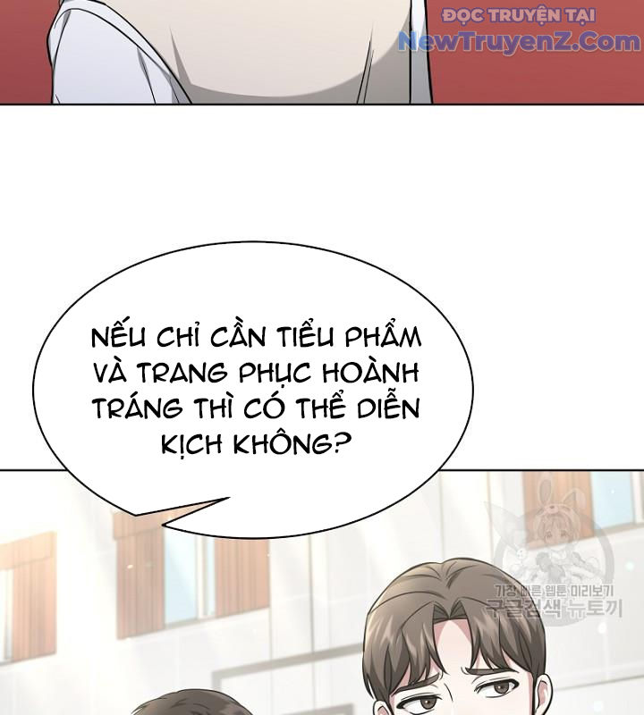 Sống Lại Một Lần Nữa Chapter 16 - Trang 50