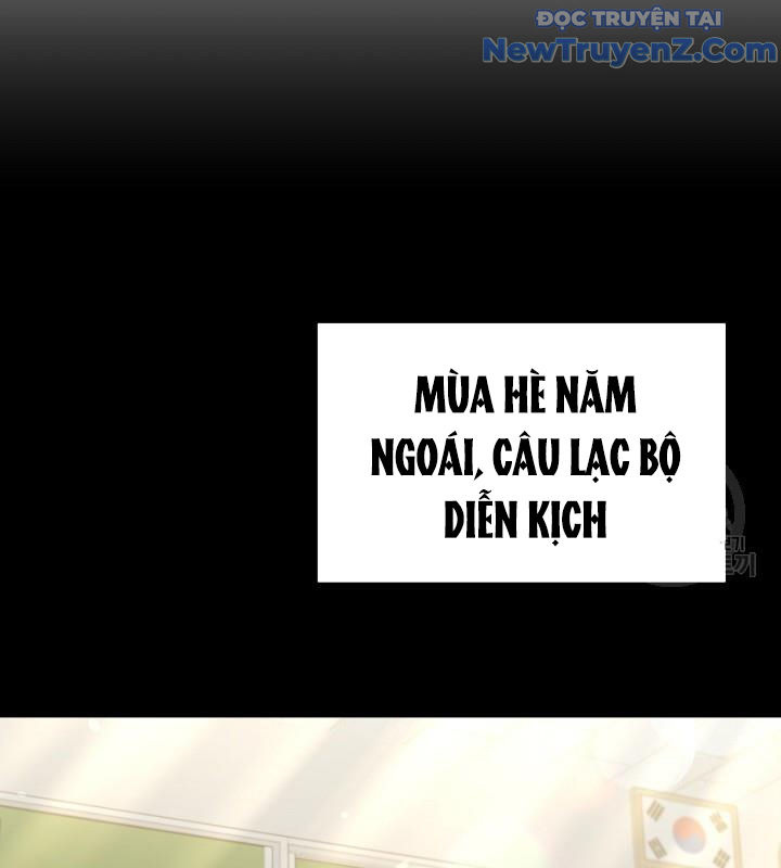 Sống Lại Một Lần Nữa Chapter 16 - Trang 7