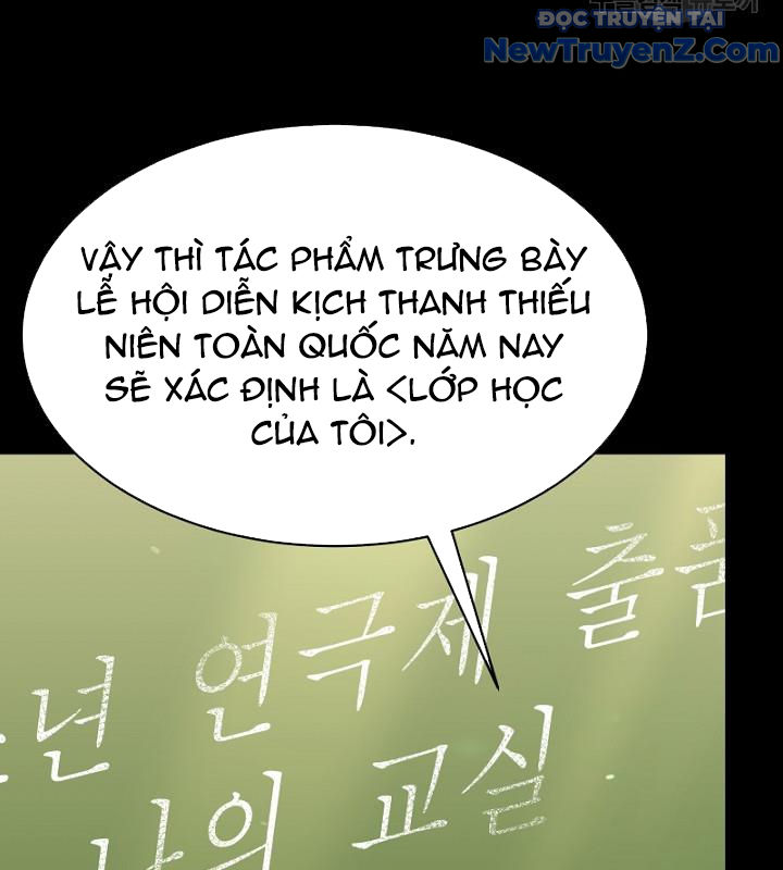 Sống Lại Một Lần Nữa Chapter 16 - Trang 9