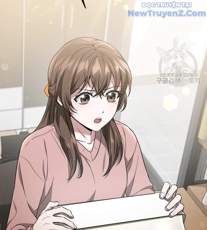 Sống Lại Một Lần Nữa Chapter 17 - Trang 10