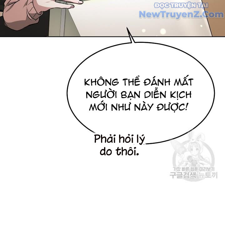 Sống Lại Một Lần Nữa Chapter 17 - Trang 11