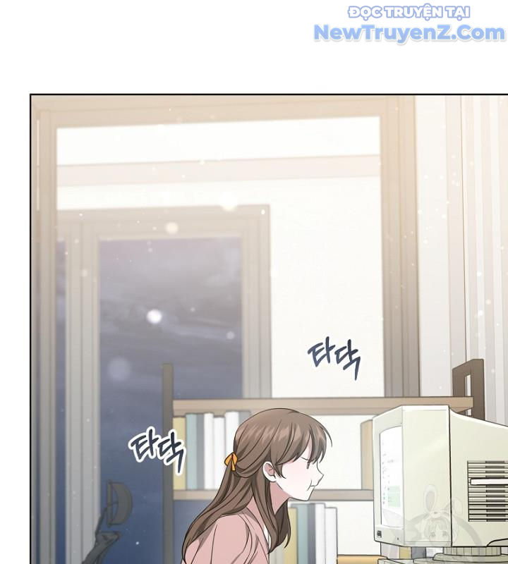 Sống Lại Một Lần Nữa Chapter 17 - Trang 12