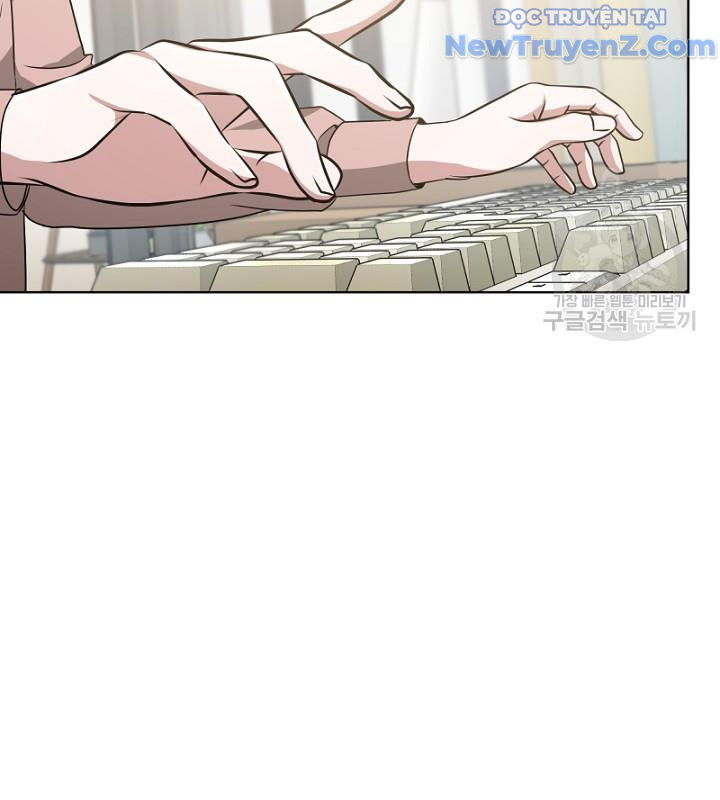 Sống Lại Một Lần Nữa Chapter 17 - Trang 14