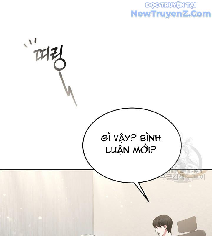 Sống Lại Một Lần Nữa Chapter 17 - Trang 15