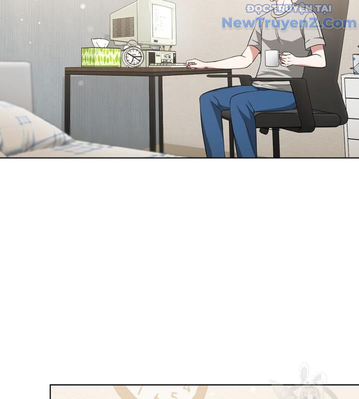 Sống Lại Một Lần Nữa Chapter 17 - Trang 16