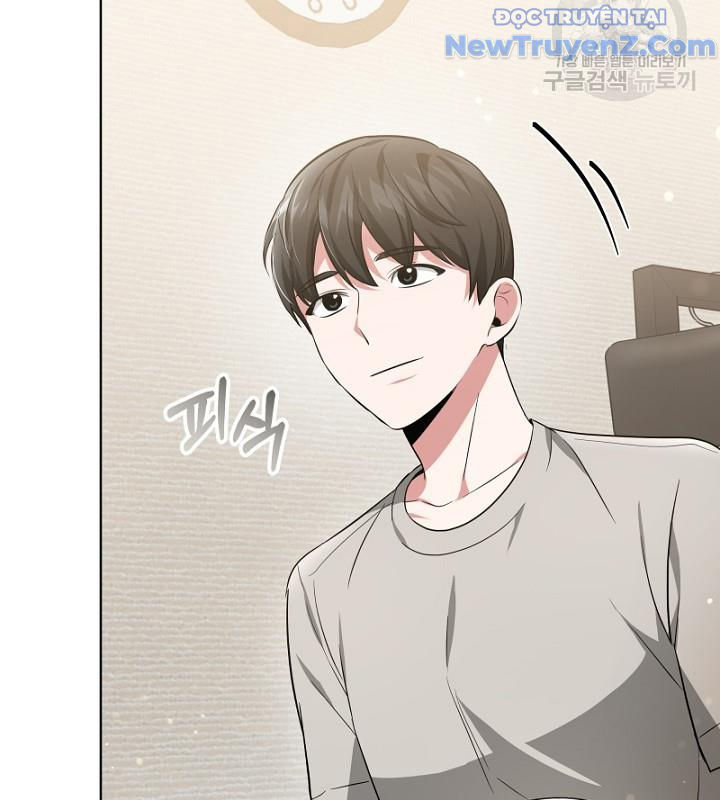 Sống Lại Một Lần Nữa Chapter 17 - Trang 17