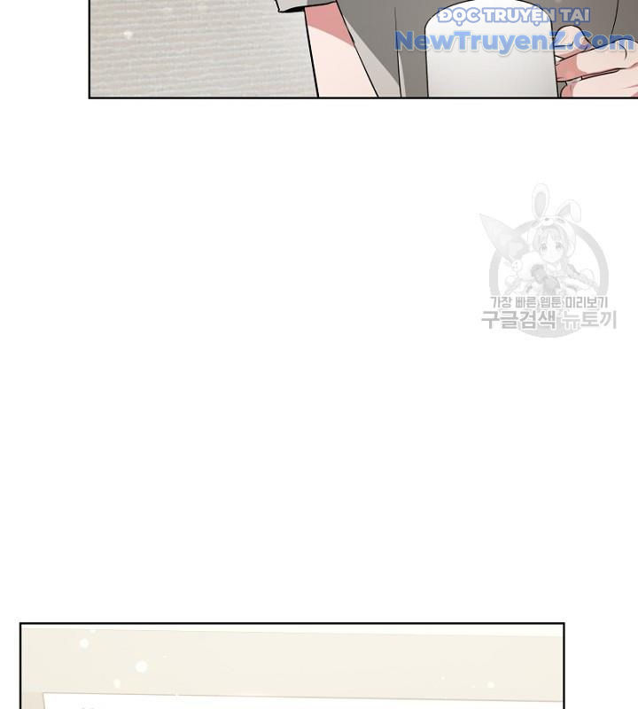 Sống Lại Một Lần Nữa Chapter 17 - Trang 18