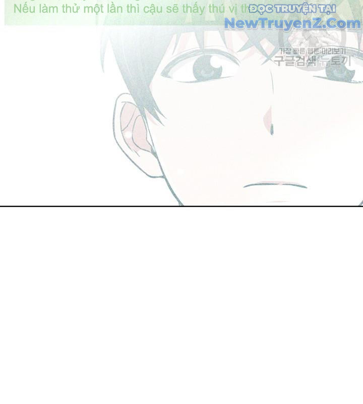 Sống Lại Một Lần Nữa Chapter 17 - Trang 21