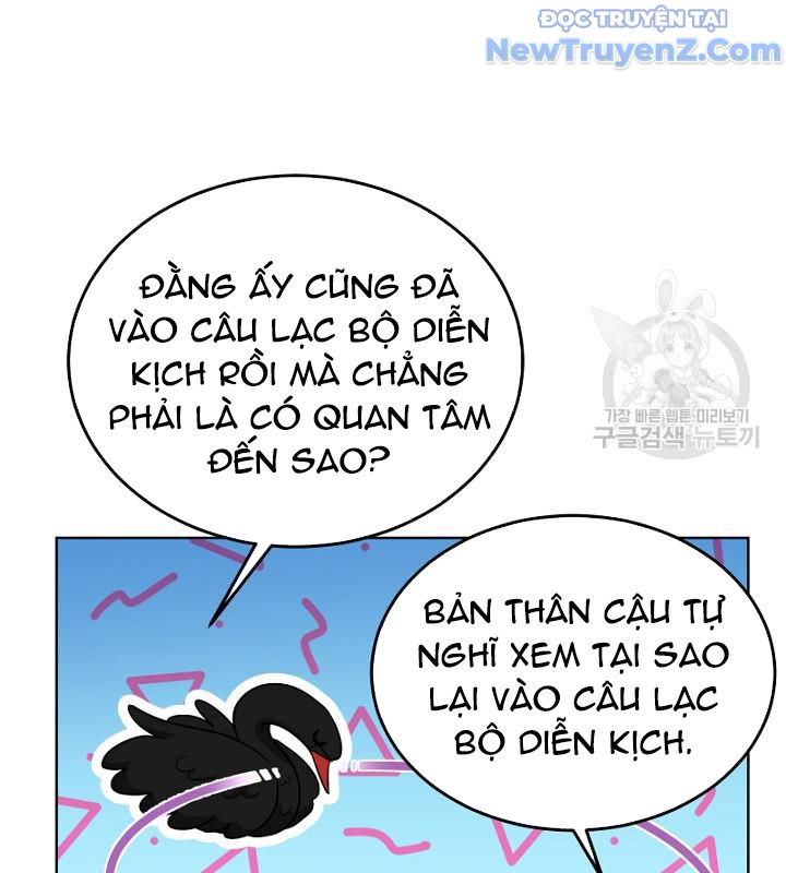 Sống Lại Một Lần Nữa Chapter 17 - Trang 22