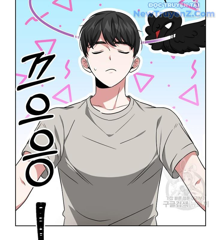 Sống Lại Một Lần Nữa Chapter 17 - Trang 23