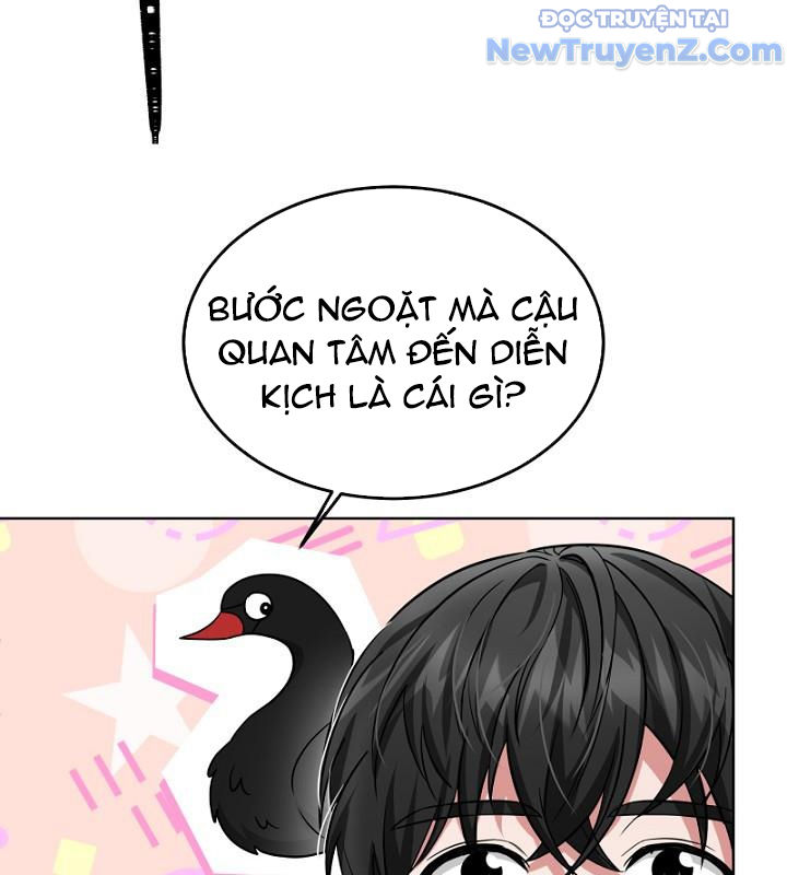 Sống Lại Một Lần Nữa Chapter 17 - Trang 24