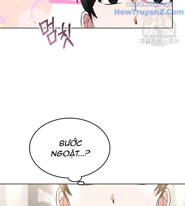 Sống Lại Một Lần Nữa Chapter 17 - Trang 25