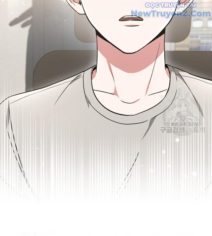 Sống Lại Một Lần Nữa Chapter 17 - Trang 26