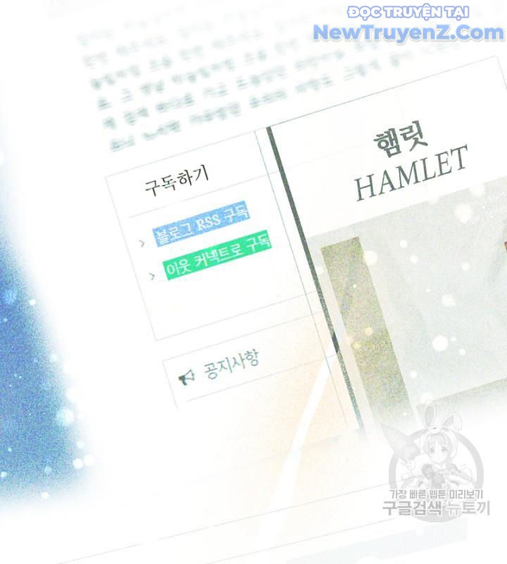 Sống Lại Một Lần Nữa Chapter 17 - Trang 27