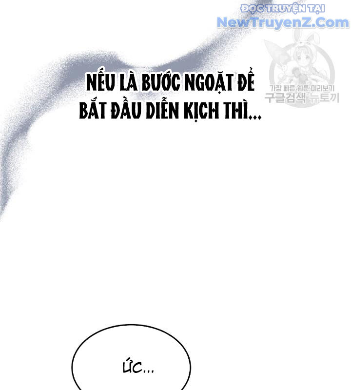 Sống Lại Một Lần Nữa Chapter 17 - Trang 29
