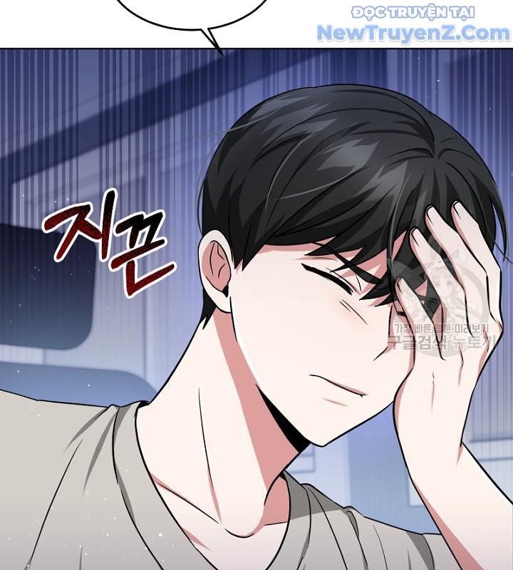Sống Lại Một Lần Nữa Chapter 17 - Trang 30