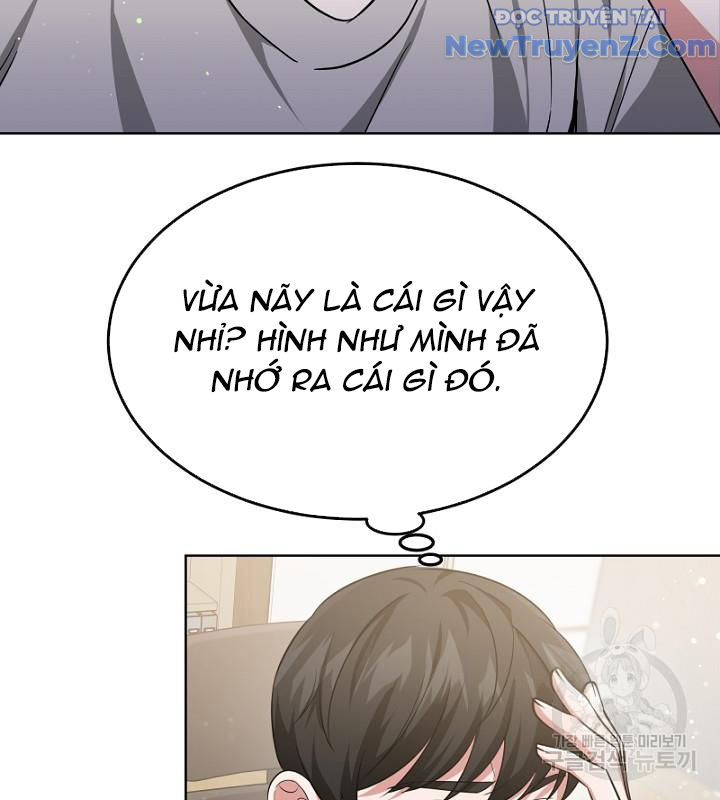 Sống Lại Một Lần Nữa Chapter 17 - Trang 31