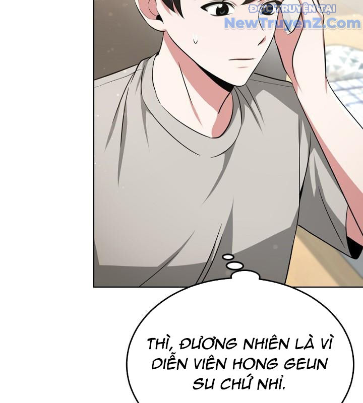 Sống Lại Một Lần Nữa Chapter 17 - Trang 32