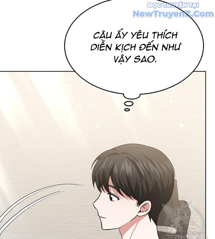 Sống Lại Một Lần Nữa Chapter 17 - Trang 35