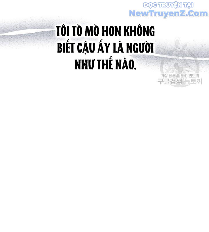 Sống Lại Một Lần Nữa Chapter 17 - Trang 37