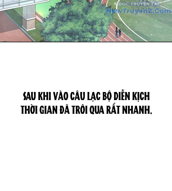 Sống Lại Một Lần Nữa Chapter 17 - Trang 40