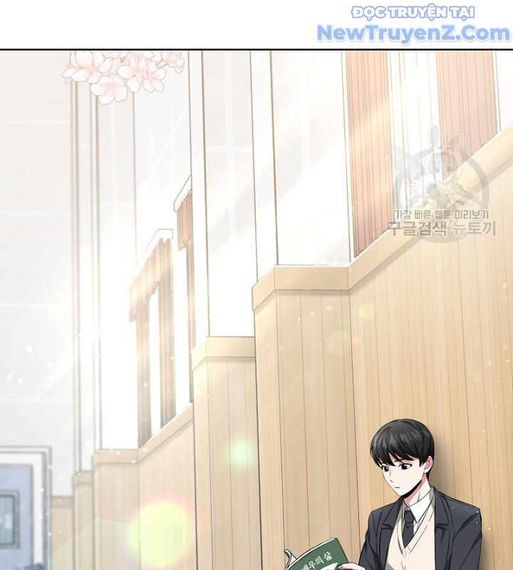 Sống Lại Một Lần Nữa Chapter 17 - Trang 41