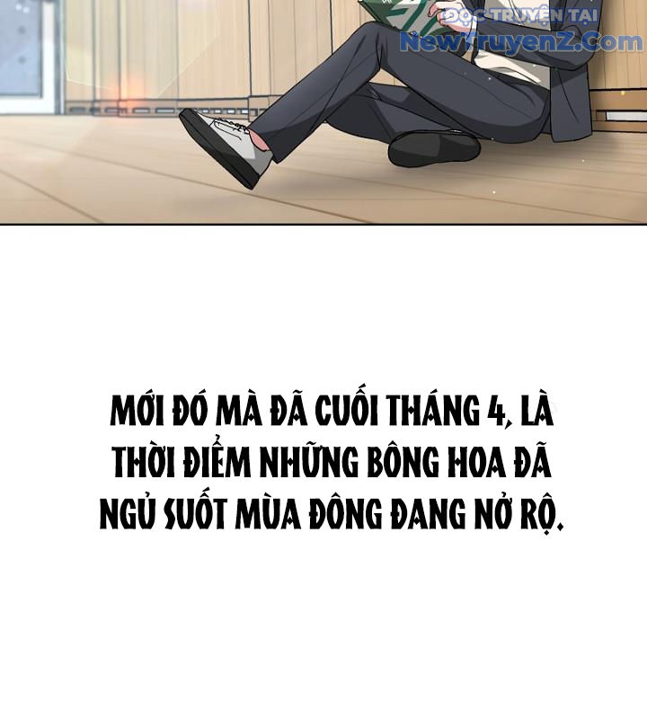 Sống Lại Một Lần Nữa Chapter 17 - Trang 42