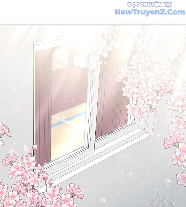 Sống Lại Một Lần Nữa Chapter 17 - Trang 43