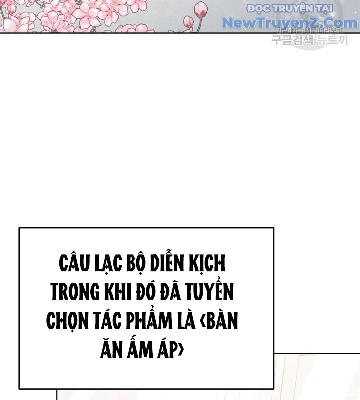 Sống Lại Một Lần Nữa Chapter 17 - Trang 44
