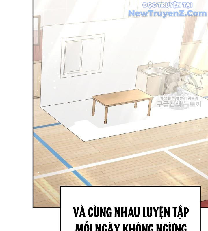 Sống Lại Một Lần Nữa Chapter 17 - Trang 45