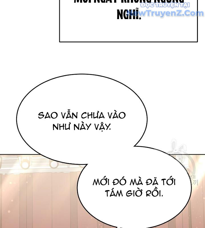 Sống Lại Một Lần Nữa Chapter 17 - Trang 46