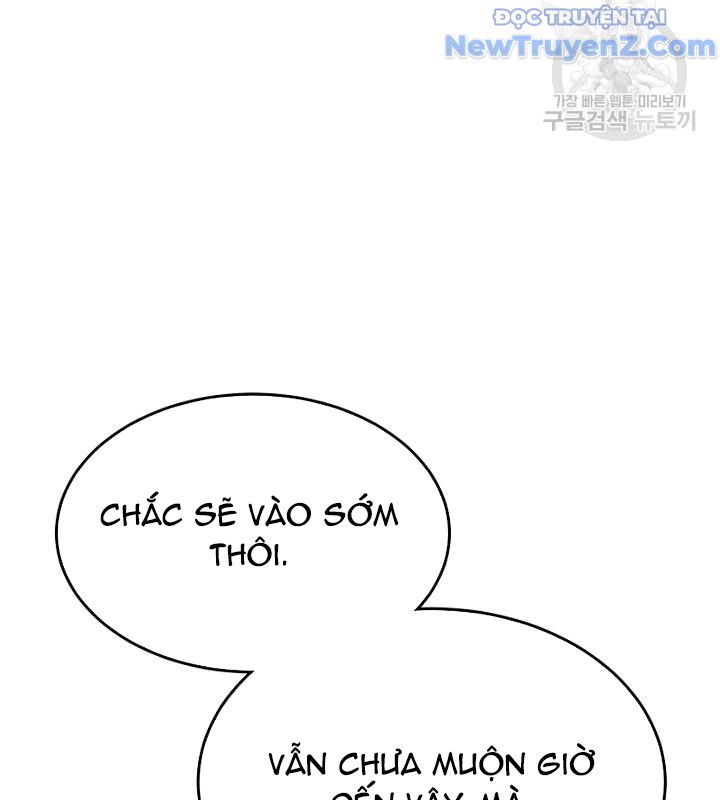 Sống Lại Một Lần Nữa Chapter 17 - Trang 48