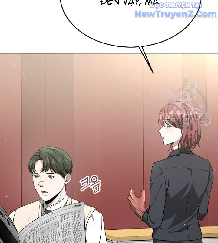 Sống Lại Một Lần Nữa Chapter 17 - Trang 49