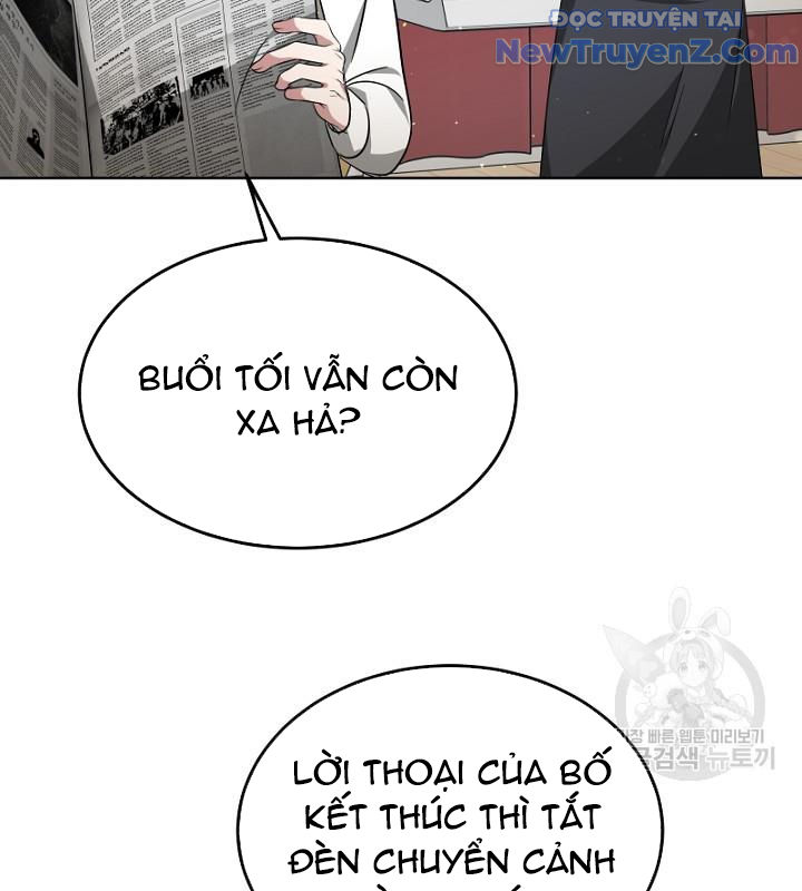 Sống Lại Một Lần Nữa Chapter 17 - Trang 50