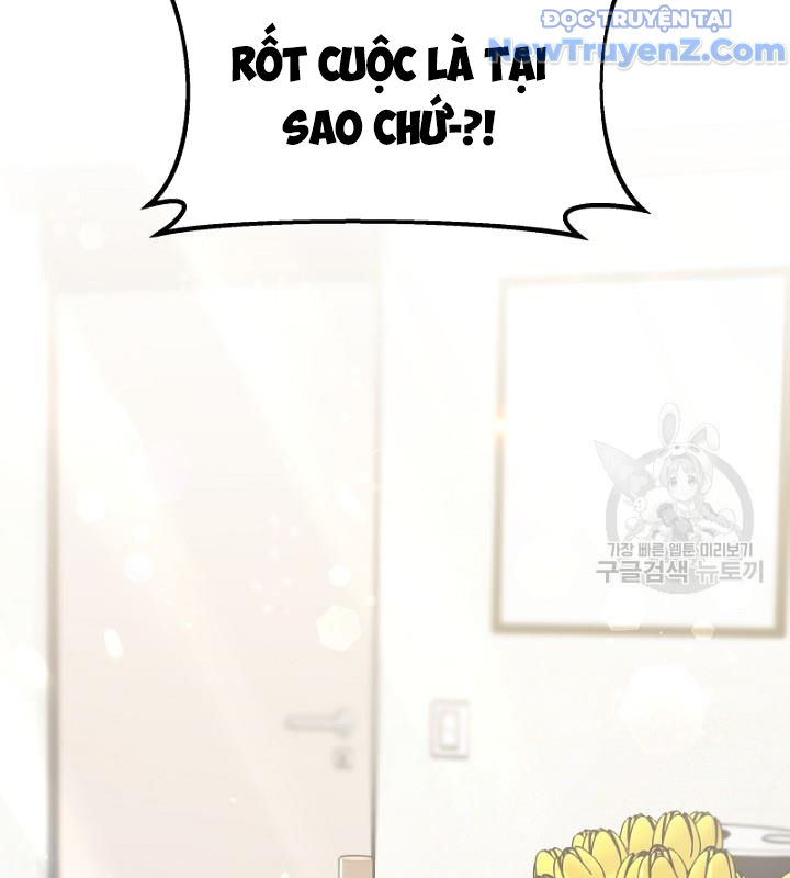 Sống Lại Một Lần Nữa Chapter 17 - Trang 7