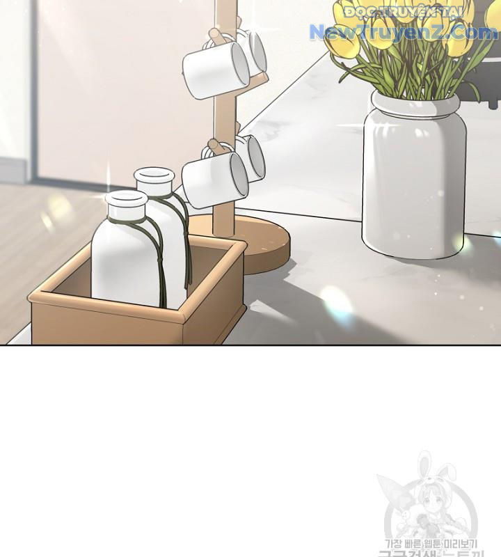 Sống Lại Một Lần Nữa Chapter 17 - Trang 8