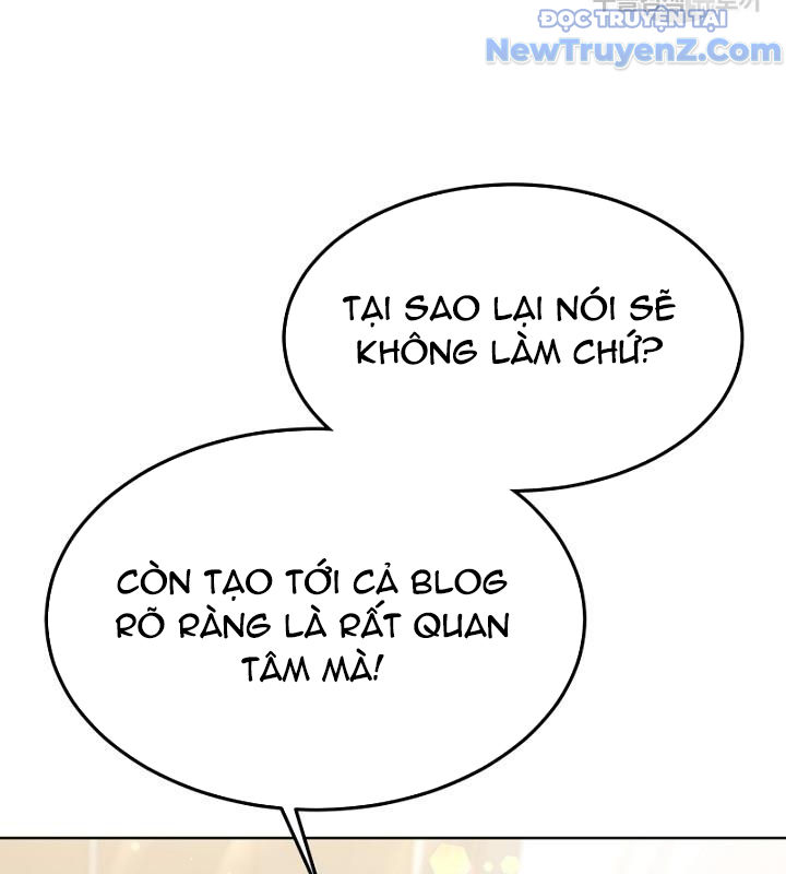 Sống Lại Một Lần Nữa Chapter 17 - Trang 9