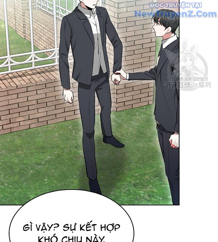 Sống Lại Một Lần Nữa Chapter 18 - Trang 10