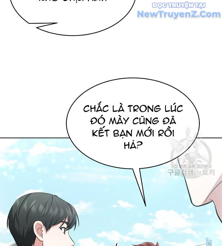 Sống Lại Một Lần Nữa Chapter 18 - Trang 11