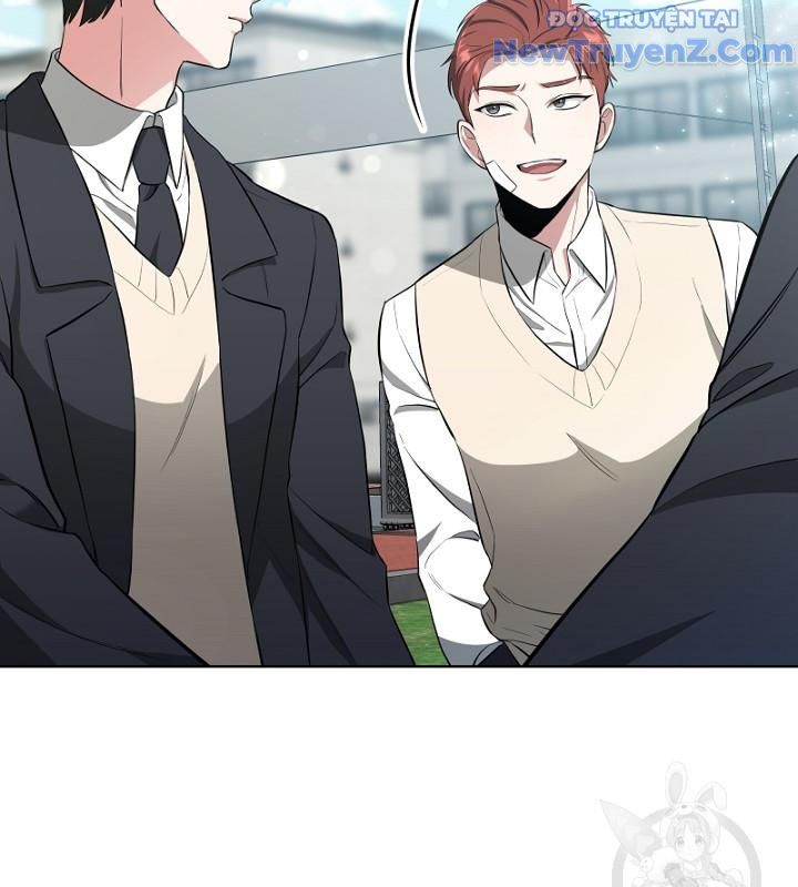 Sống Lại Một Lần Nữa Chapter 18 - Trang 12