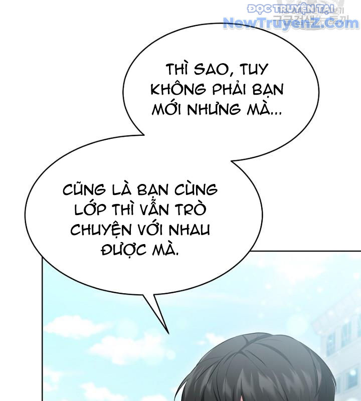 Sống Lại Một Lần Nữa Chapter 18 - Trang 13