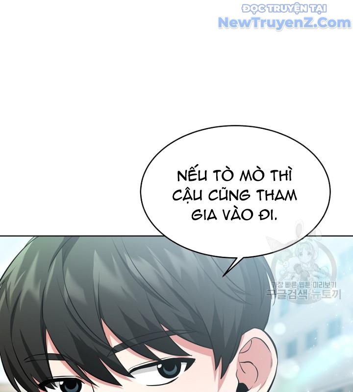 Sống Lại Một Lần Nữa Chapter 18 - Trang 15